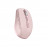 Logitech MX Anywhere 3 Wireless Mobile Mouse - Rose (910-005994)