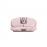 Logitech MX Anywhere 3 Wireless Mobile Mouse - Rose (910-005994)