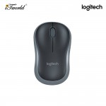 Logitech B175 Wireless USB Optical Mouse