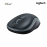Logitech B175 Wireless USB Optical Mouse