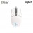 Logitech G102 LIGHTSYNC Gaming Mouse – White 910-005803