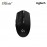 Logitech G304 Lightspeed Wireless Gaming Mouse - black 910-005284