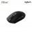 Logitech G304 Lightspeed Wireless Gaming Mouse - black 910-005284