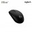 Logitech G304 Lightspeed Wireless Gaming Mouse - black 910-005284