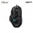 Logitech G502 Hero High Performing Mouse 910-005472