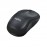 Logitech??® M221 Silent Wireless 910-004882 Mouse - Charcoal Black 