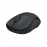 Logitech??®? M221 Silent Wireless 910-004882 Mouse - Charcoal Black 