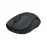 Logitech??® M221 Silent Wireless 910-004882 Mouse - Charcoal Black 