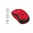 LogitechÂÂ®? M221 Silent Wireless 910-004884 Mouse - Red