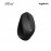 Logitech® M331 SILENT PLUS - BLACK - AP