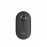 Logitech Pebble Wireless Mouse M350 - Graphite 910-005602