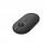 Logitech Pebble Wireless Mouse M350 - Graphite 910-005602