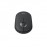 Logitech Pebble Wireless Mouse M350 - Graphite 910-005602