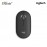 LOGITECH M350S WIRELESS MOUSE PEBBLE 2, TONAL GRAPHITE 910-006988