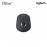 LOGITECH M350S WIRELESS MOUSE PEBBLE 2, TONAL GRAPHITE 910-006988