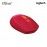 Logitech M590 Multi Device Silent Ruby
