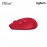 Logitech M590 Multi Device Silent Ruby