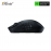 Razer Naga V2 HyperSpeed Ergonomic Wireless MMO Gaming Mouse – Black (RZ01-03600100-R3A1 )