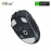 Razer Naga V2 HyperSpeed Ergonomic Wireless MMO Gaming Mouse – Black (RZ01-036...