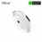 Razer Orochi V2 Ultra-lightweight Wireless Gaming Mouse – White (RZ01-03730400...