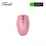 Razer Orochi V2 Ultra-lightweight Wireless Gaming Mouse (RZ01-03731200-R3A1)