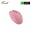 Razer Orochi V2 Ultra-lightweight Wireless Gaming Mouse (RZ01-03731200-R3A1)