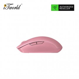 Razer Orochi V2 Ultra-lightweight Wireless Gaming Mouse (RZ01-03731200-R3A1)