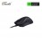 Razer DeathAdder V3 Wired Gaming Mouse (RZ01-04640100-R3M1)