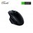 Razer Basilisk X HyperSpeed Wireless Gaming Mouse (RZ01-03150100-R3A1)