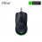 Razer Viper Mini Ultra-Lightweight Wired Gaming Mouse (RZ01-03250100-R3M1)