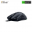 Razer Viper Mini Ultra-Lightweight Wired Gaming Mouse (RZ01-03250100-R3M1)