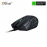 Razer Naga X - Wired MMO Gaming Mouse (RZ01-03590100-R3M1)