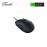 Razer Naga X - Wired MMO Gaming Mouse (RZ01-03590100-R3M1)
