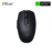 Razer Orochi V2 Ultra-lightweight Wireless Gaming Mouse - Black (RZ01-03730100-R...
