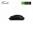 Razer Orochi V2 Ultra-lightweight Wireless Gaming Mouse - Black (RZ01-03730100-R...