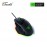 Razer Basilisk V3 26K dpi Wired Gaming Mouse (RZ01-04000100-R3M1)