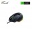 Razer Basilisk V3 26K dpi Wired Gaming Mouse (RZ01-04000100-R3M1)
