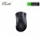 Razer DeathAdder V2 X HyperSpeed Wireless Gaming Mouse (RZ01-04130100-R3A1)