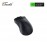 Razer DeathAdder V2 X HyperSpeed Wireless Gaming Mouse (RZ01-04130100-R3A1)