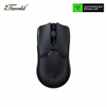 Razer Viper V2 Pro Lightweight Wireless Gaming Mouse - Black (RZ01-04390100-R3A1)