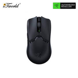 Razer Viper V2 Pro Lightweight Wireless Gaming Mouse - Black (RZ01-04390100-R3A1)