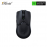 Razer Viper V2 Pro Lightweight Wireless Gaming Mouse - Black (RZ01-04390100-R3A1...