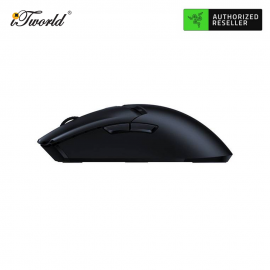 Razer Viper V2 Pro Lightweight Wireless Gaming Mouse - Black (RZ01-04390100-R3A1)