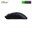 Razer Viper V2 Pro Lightweight Wireless Gaming Mouse - Black (RZ01-04390100-R3A1...