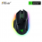 Razer Basilisk V3 Pro Hyperspeed Wireless Gaming Mouse - Black (RZ01-04620100-R3...