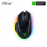 Razer Basilisk V3 Pro Hyperspeed Wireless Gaming Mouse - Black (RZ01-04620100-R3A1)