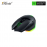 Razer Basilisk V3 Pro Hyperspeed Wireless Gaming Mouse - Black (RZ01-04620100-R3...