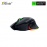 Razer Basilisk V3 Pro Hyperspeed Wireless Gaming Mouse - Black (RZ01-04620100-R3...