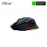 Razer Basilisk V3 Pro Hyperspeed Wireless Gaming Mouse - Black (RZ01-04620100-R3A1)