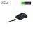 Razer DeathAdder V3 Pro Wireless Gaming Mouse - Black (RZ01-04630100-R3A1)